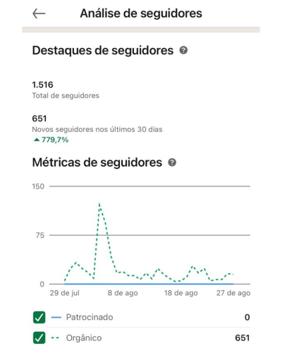 depoimento 02 site