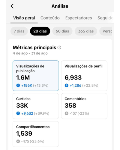 depoimento 03 site