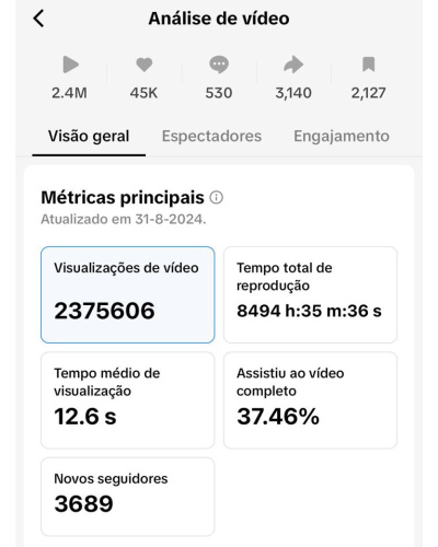 depoimento 04site