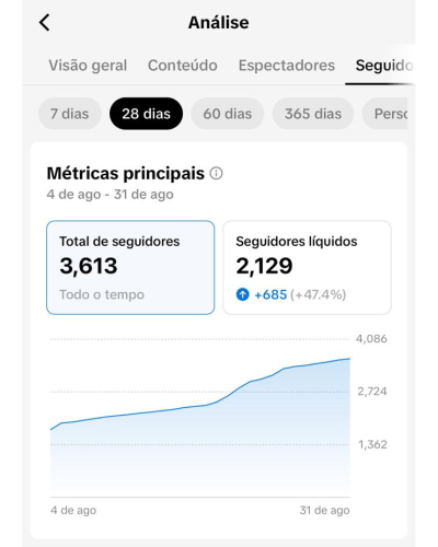 depoimento 05 site